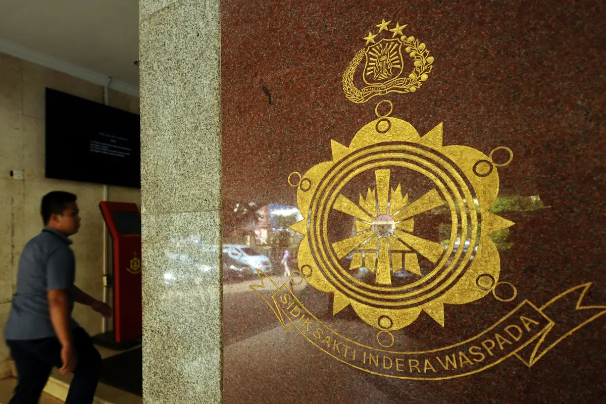 20151229-Gedung-Bareskrim-Mabes-Polri-HF