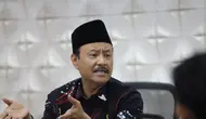 Mensos Ungkap Alasan Libatkan Taruna Akmil di Sekolah Rakyat