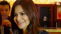 Cut Tari Antara Terkena Karma dan Cobaan Video Mesum