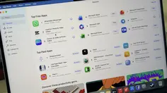 Regulasi Ini bakal Gerus Pendapatan Apple di App Store