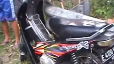liputan6