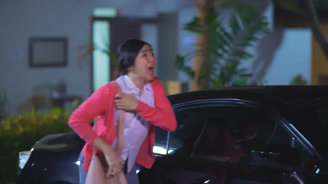 Anak Langit