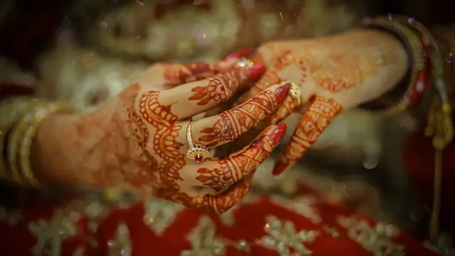 Membuat elemen-elemen dasar