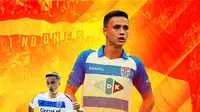 Eliano Reijnders Cadangan, PEC Zwolle Menyerah dari AZ Alkmaar di Eredivisie
