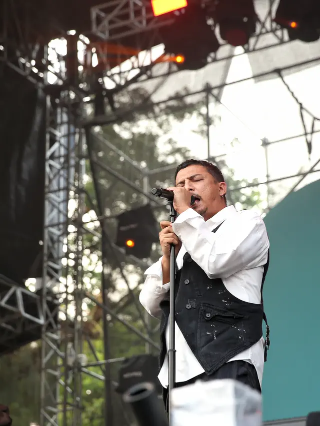Sal Priadi