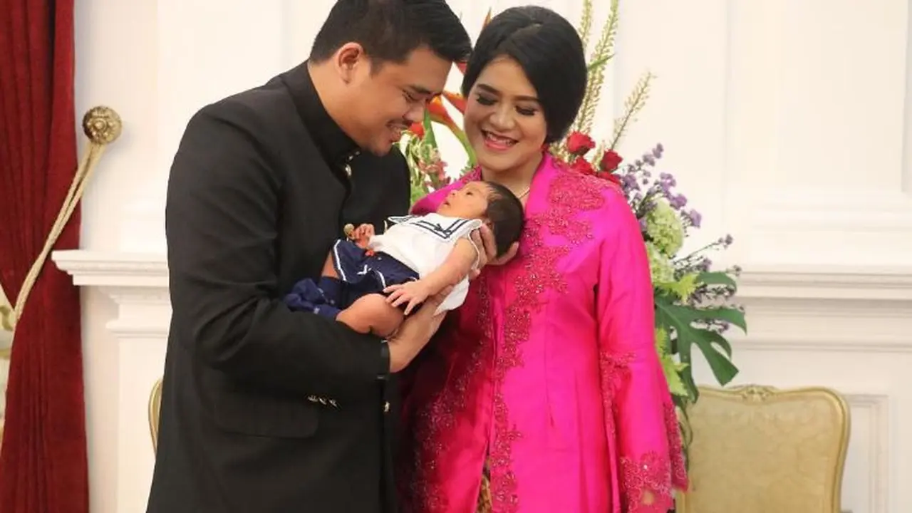 Kahiyang Ayu