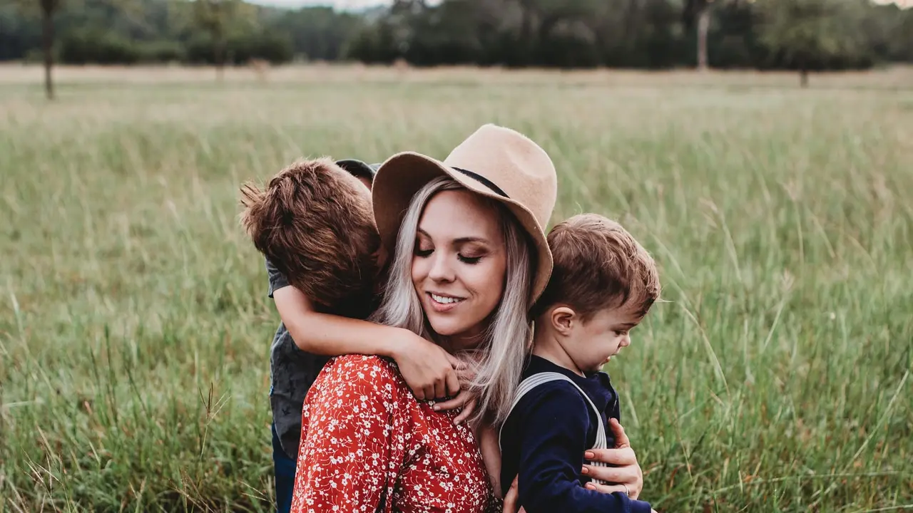 [FIMELA] CERIA, Komunitas Parenting yang Berawal dari Keresahan
