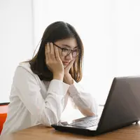 Ilustrasi/copyrightshutterstock/AnemStyle