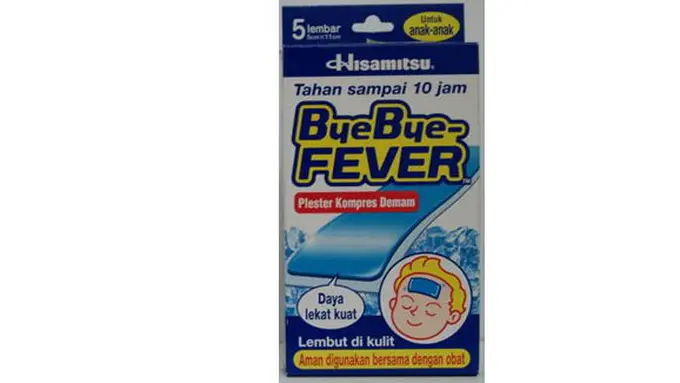 http://www.dechacare.com/Bye-Bye-Fever-Child-5cmx11cm-P484.html