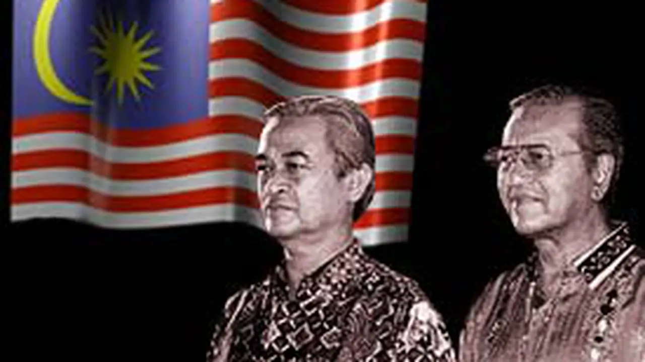 031103Fokus.jpg