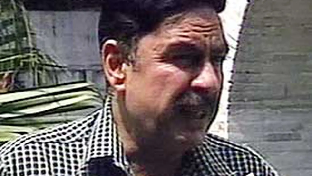 090804aLnPakistanALqaedah.jpg