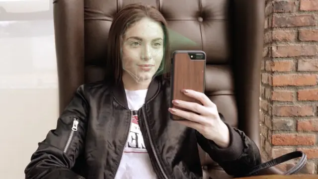 Veiris
