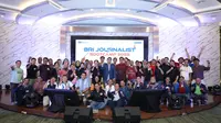 BRI Fellowship Journalism 2023