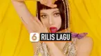 vertical hyuna