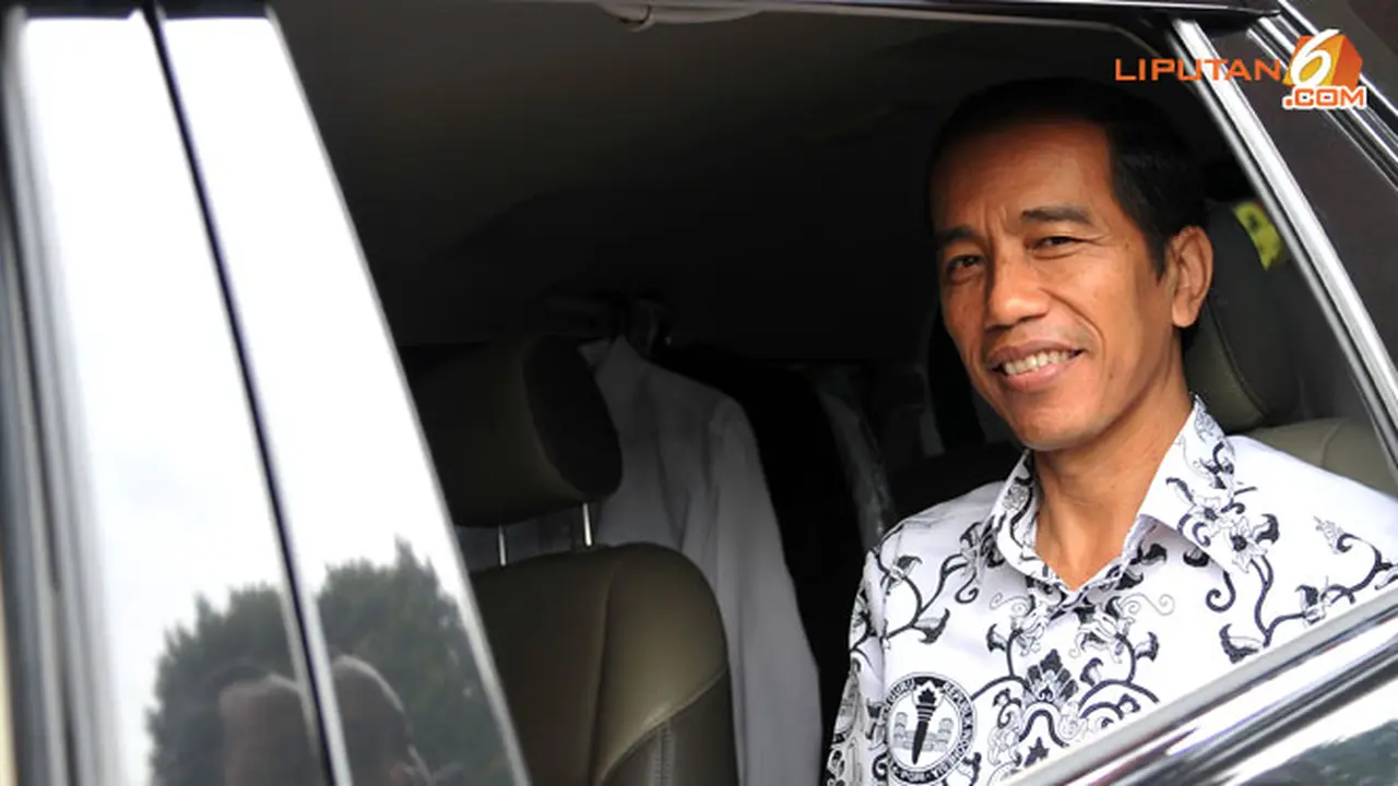 jokowi-populer130718b.jpg