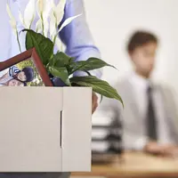 Ini dia alasannya kenapa karyawanmu malah mengundurkan diri. 