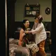 Sebuah film pendek dirilis untuk merayakan Hari Kebaya Nasional (Bakti Budaya Djarum Foundation)