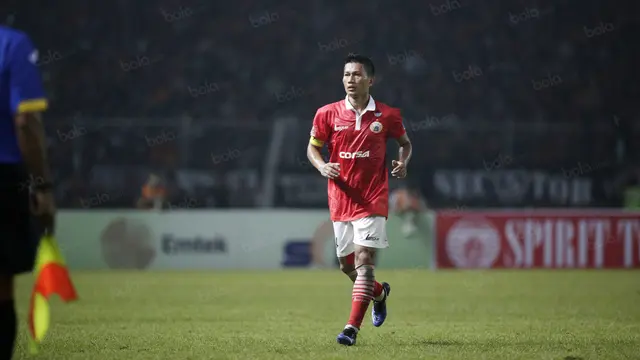 Persija Jakarta