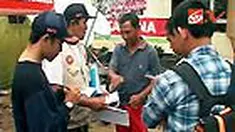 liputan6