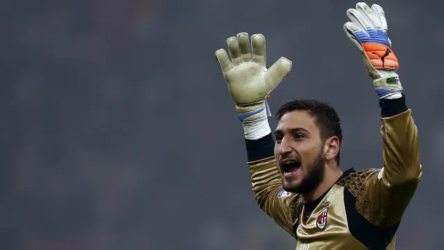 Juventus