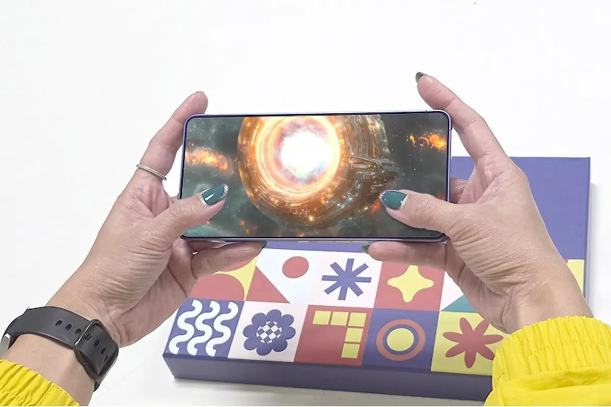 Rekomendasi HP  Samsung Galaxy untuk Gaming, dari S26 hingga S26 Ultra