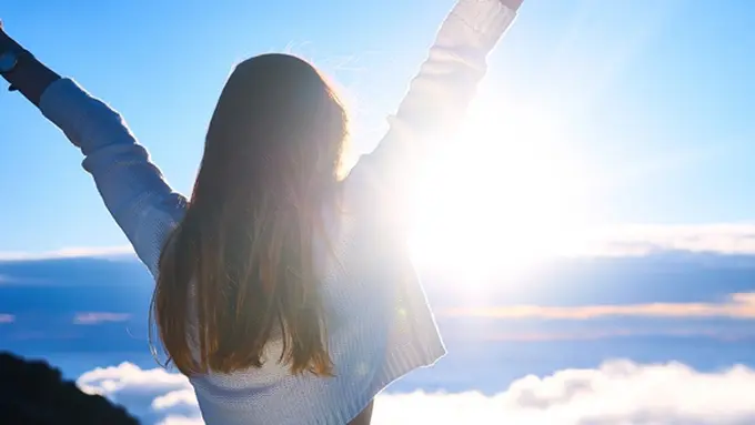 Foto: copyright unsplash.com