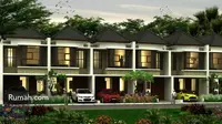Peluang Investasi Properti di Serpong Masih Tinggi