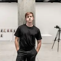 Daniel Lee resmi meninggalkan Bottega Veneta sebagai direktur kreatif (Bottega Veneta)