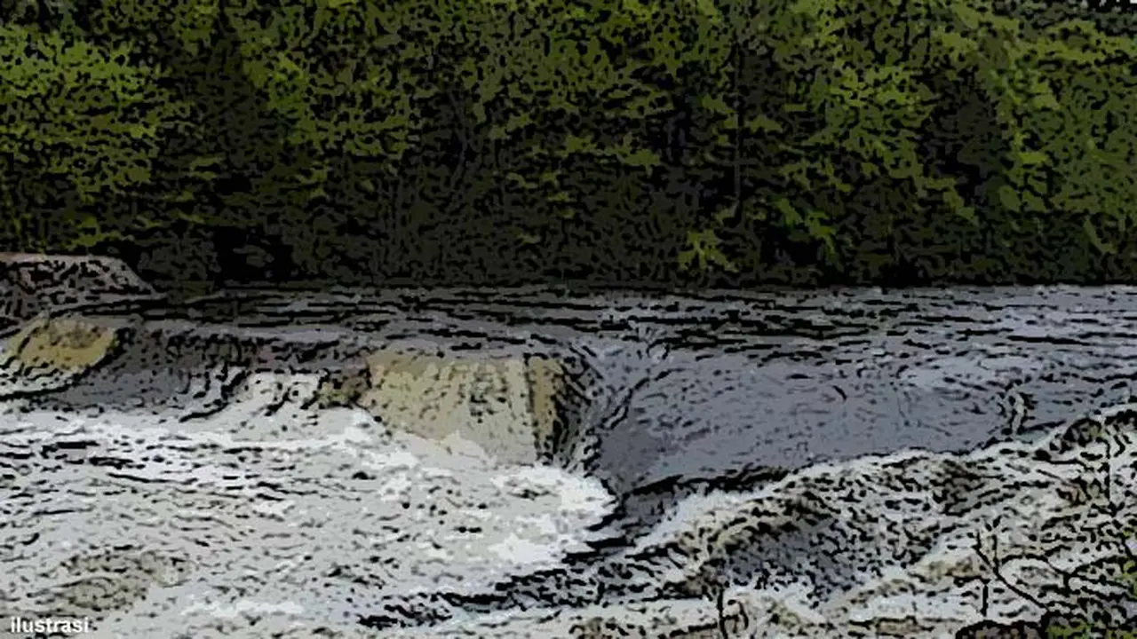 bendungan-ambrol-130725b.jpg