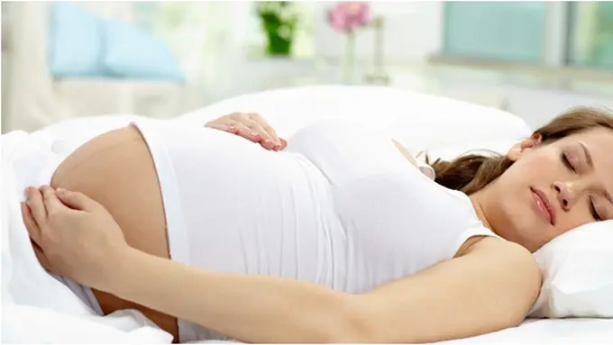 Foto: copyright shutterstock.com