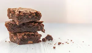 Dari Brownies hingga Minuman Kekinian, Strategi 2 Bisnis Kuliner Lokal Menarik Konsumen