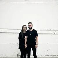 Ilustrasi relationship. (Foto: unsplash.com)