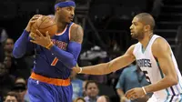 3 Tim NBA Ini Kalah Menyakitkan 