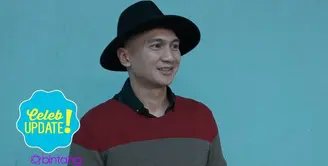 Beredar foto dengan caption yang menyebutkan bahwa Anji menggunakan jasa PSK. Seperti ini penjelasan dari Anji.