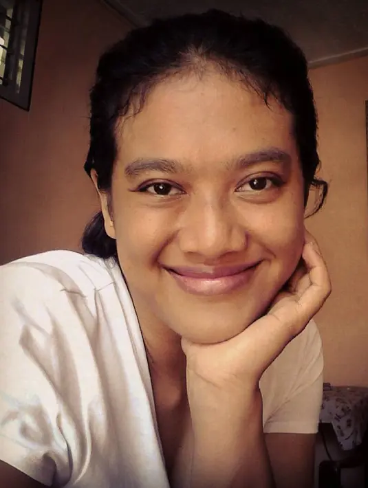 (Instagram/ozie_zie)