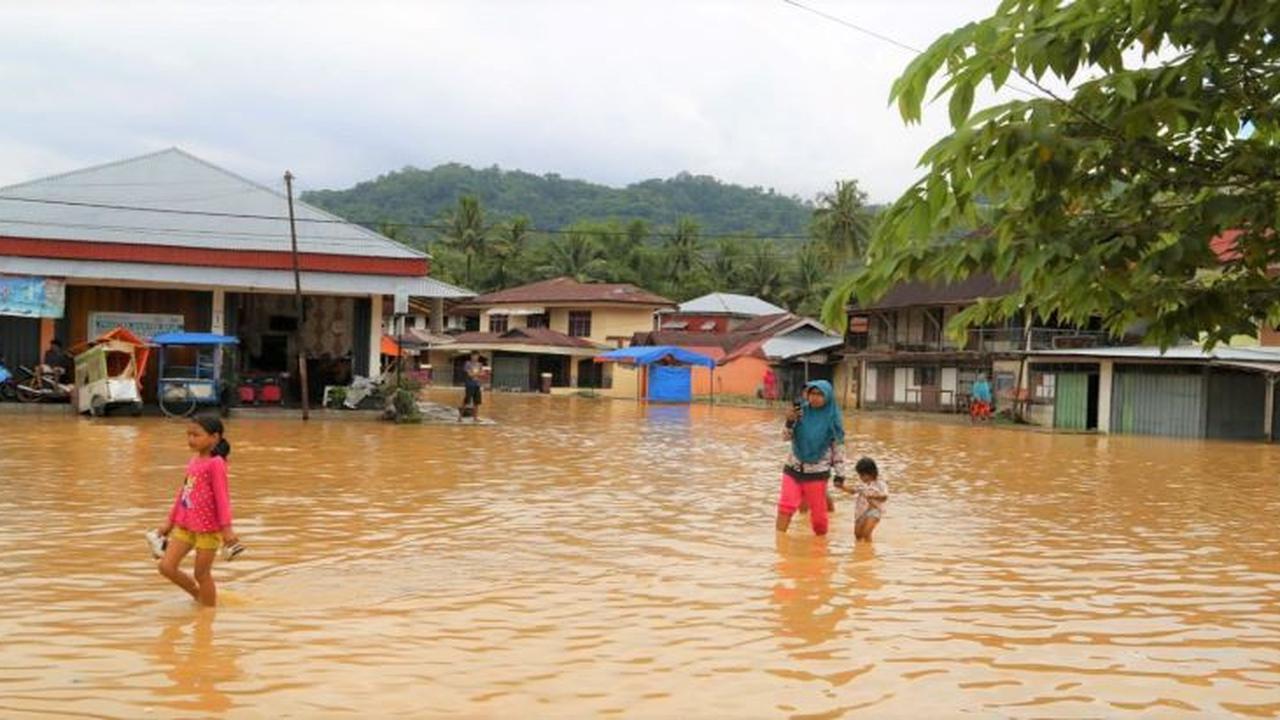 Banjir