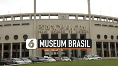 THUMBNAIL museum