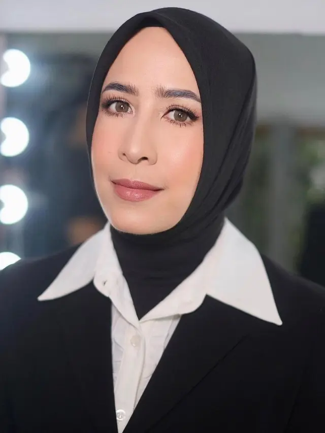 Sandrina Malakiano (Instagram/smalakiano)