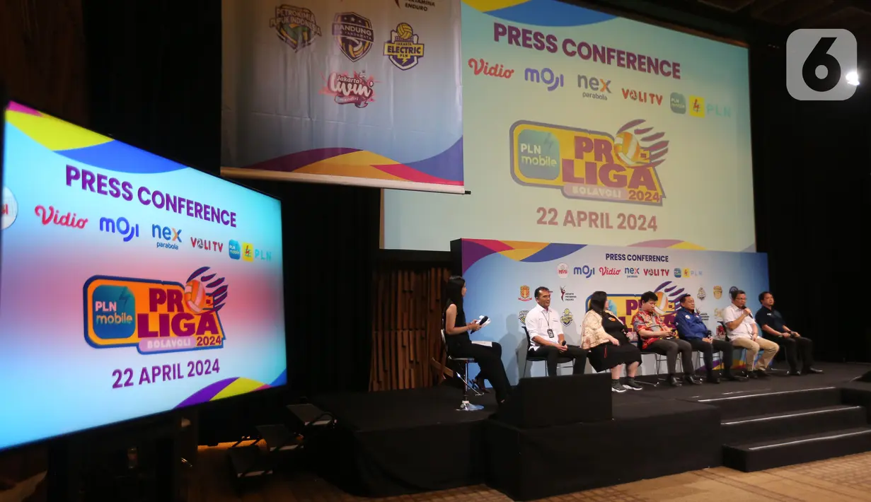 Kota-kota tersebut adalah Yogyakarta, Semarang, Palembang, Gresik, Bandung, Malang, Pontianak, Kediri, dan Solo. (Liputan6.com/Helmi Fithriansyah)