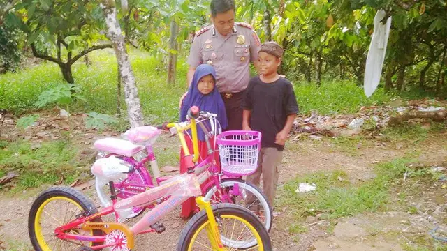 Belajar Mengaji