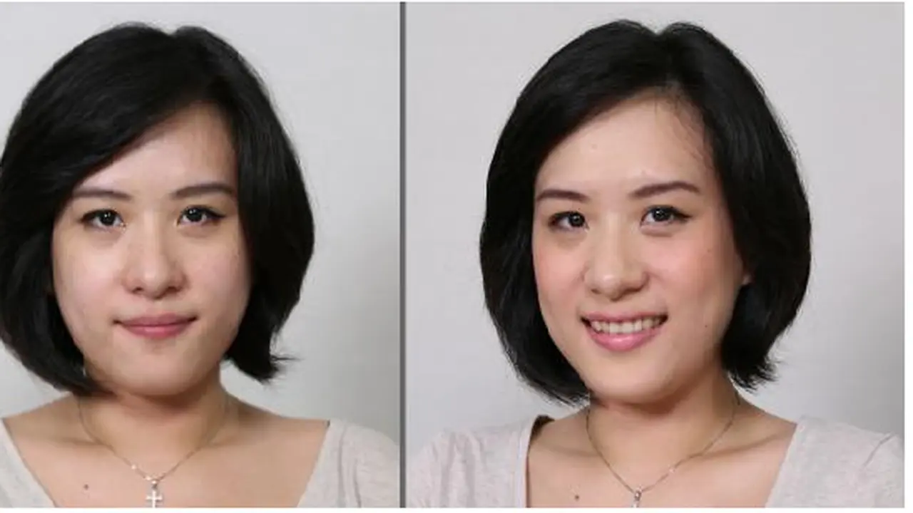Tutorial Make Up: Cara Praktis Membentuk Alis