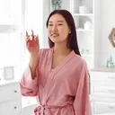 Cara Memakai Parfum agar Wanginya Tahan Lama, Perhatikan Area Semprotnya