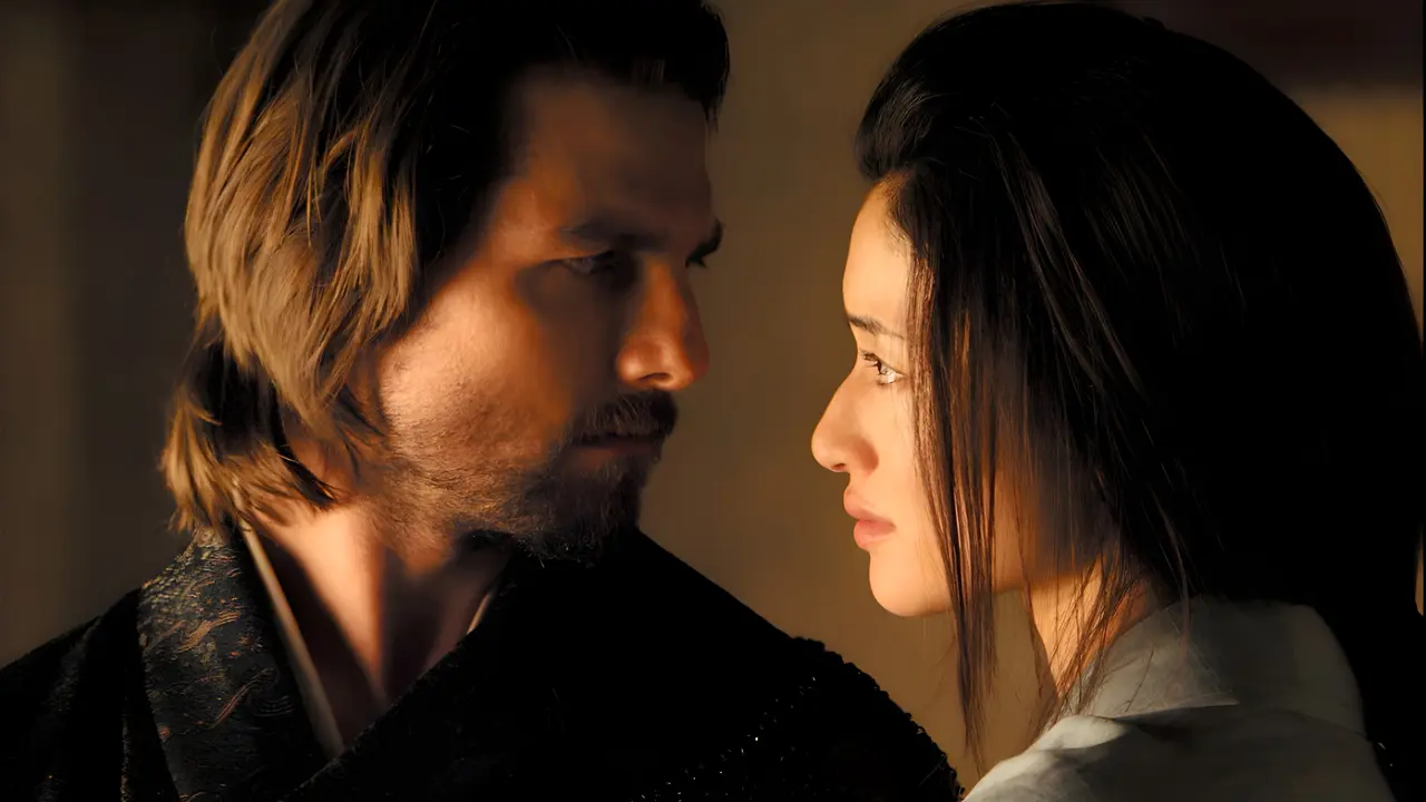 Tom Cruise: 5 Best Movies According to IMDb That You Must Watch