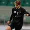 Aksi Luke Vickery bersama klub Australia, Macarthur di AFC Champions League Two 2025/2026. (Instagram Luke Vickery)