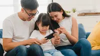 Deretan Promo Nataru dari XLSMART: Kuota Besar, Roaming Murah, hingga Hiburan Streaming