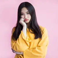 Ilustrasi/copyrightshutterstock/Marharyta Gangalo