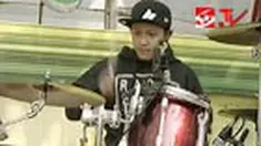 liputan6