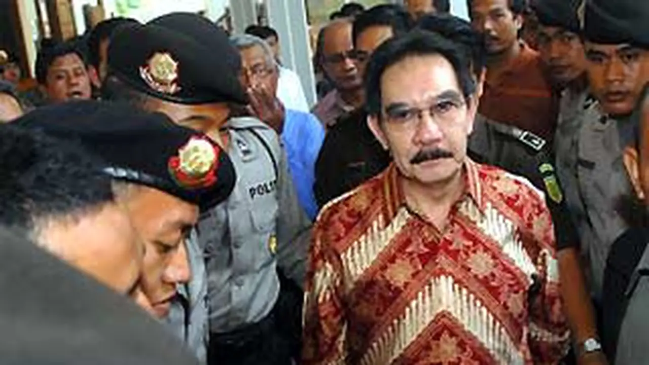 liputan6