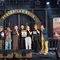 Biru Baru Dinyatakan Bebas dari 'Dakwaan' di Pengadilan Musik
