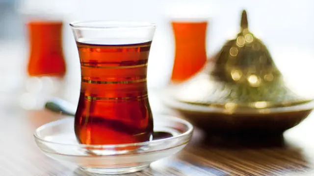 Copyright by Shutterstock.com